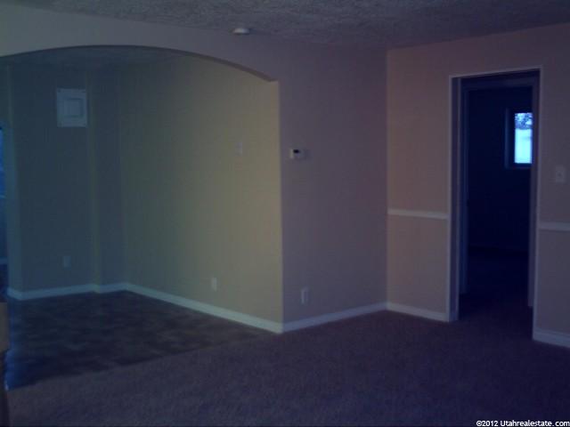 471 N 200 E, Brigham City, UT 84302 — photo 7