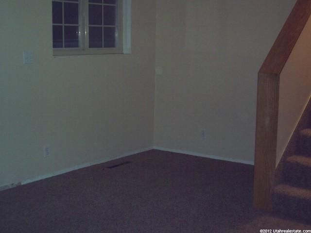 471 N 200 E, Brigham City, UT 84302 — photo 8