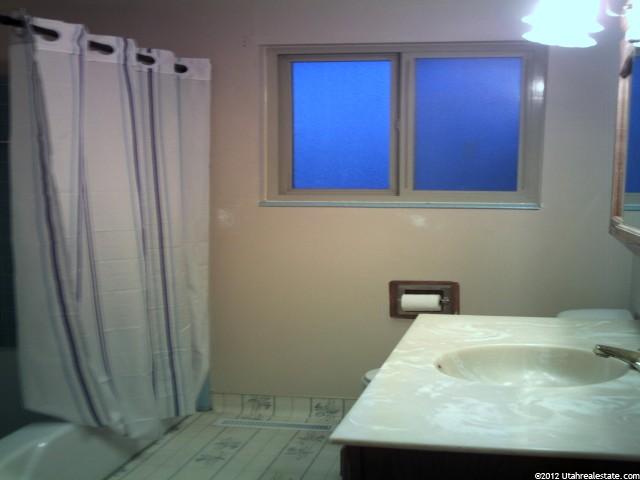 471 N 200 E, Brigham City, UT 84302 — photo 9