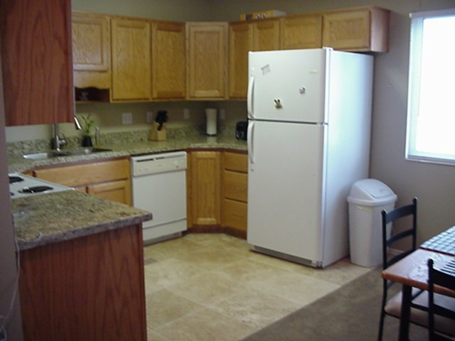 1501 N Monroe E #98, Ogden, UT 84404 — photo 2