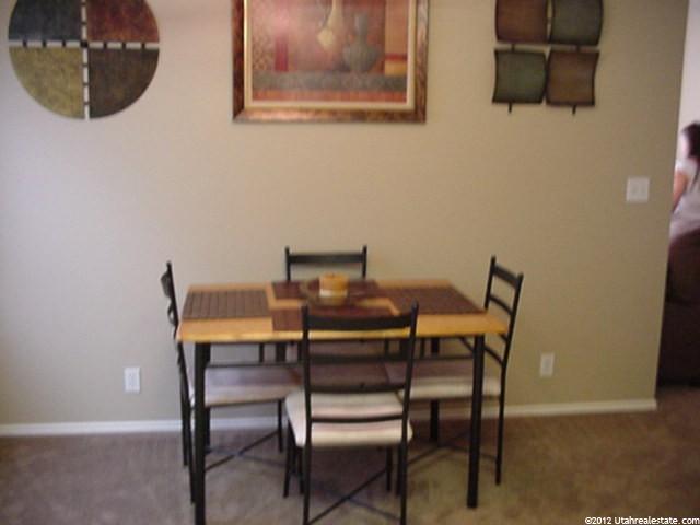 1501 N Monroe E #98, Ogden, UT 84404 — photo 4