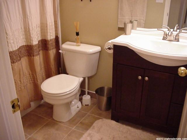1501 N Monroe E #98, Ogden, UT 84404 — photo 6