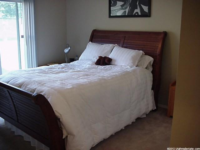1501 N Monroe E #98, Ogden, UT 84404 — photo 5