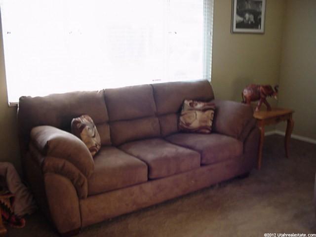 1501 N Monroe E #98, Ogden, UT 84404 — photo 7