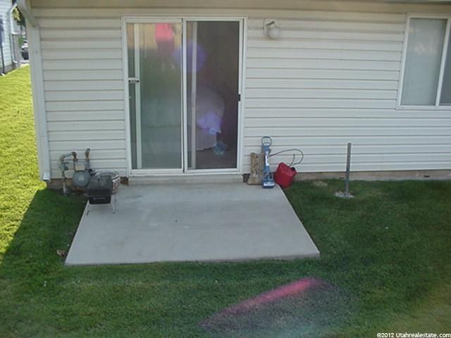 1501 N Monroe E #98, Ogden, UT 84404 — photo 9