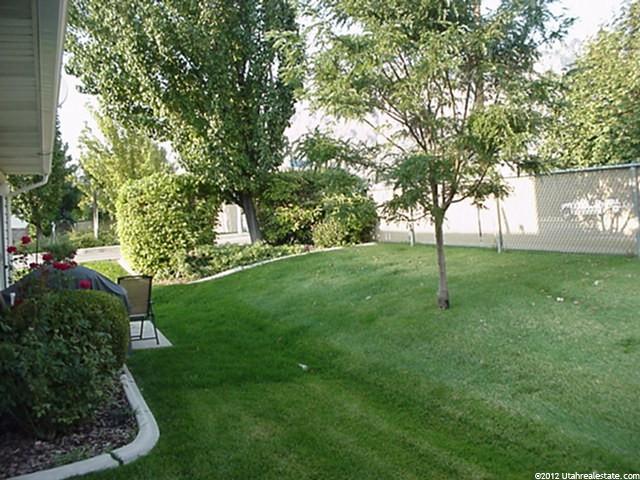 1501 N Monroe E #98, Ogden, UT 84404 — photo 10