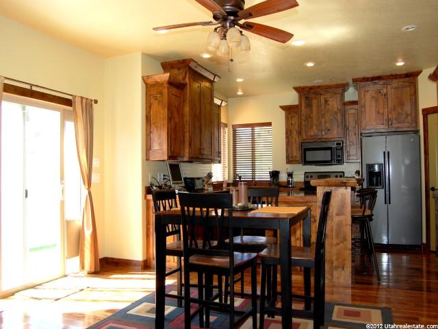 3395 W 4350 S, West Haven, UT 84401 — photo 2