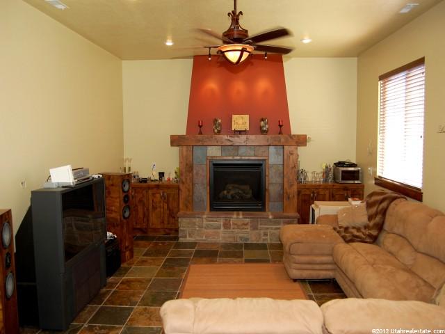 3395 W 4350 S, West Haven, UT 84401 — photo 3