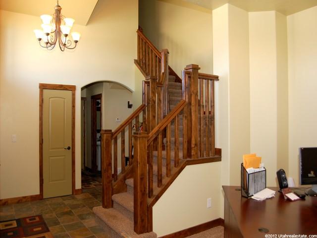 3395 W 4350 S, West Haven, UT 84401 — photo 4