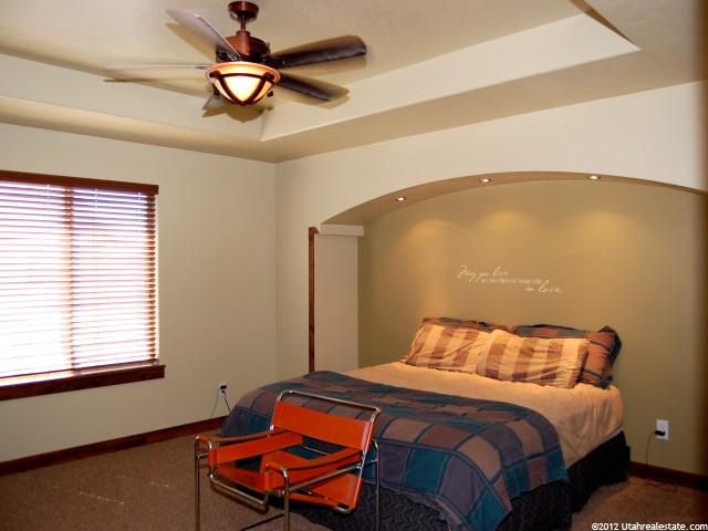 3395 W 4350 S, West Haven, UT 84401 — photo 5