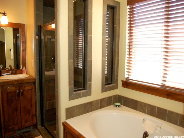 3395 W 4350 S, West Haven, UT 84401 — photo 6