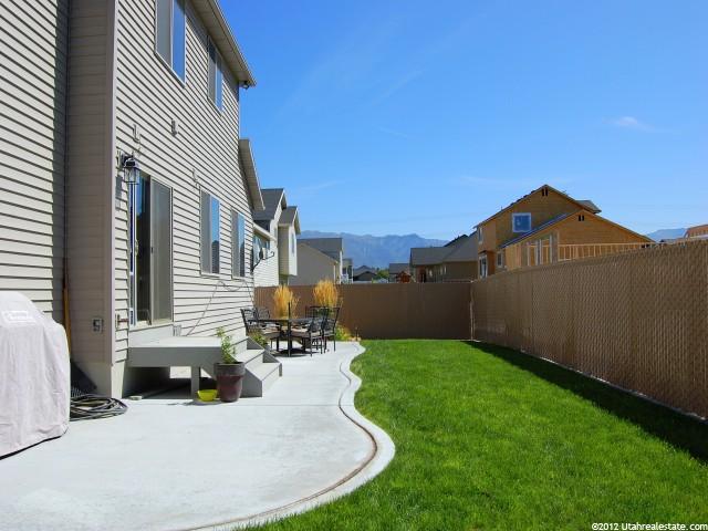 3395 W 4350 S, West Haven, UT 84401 — photo 7