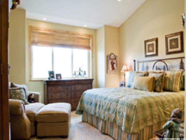 3033 W Lower Saddleback Rd, Park City, UT 84098 — photo 7