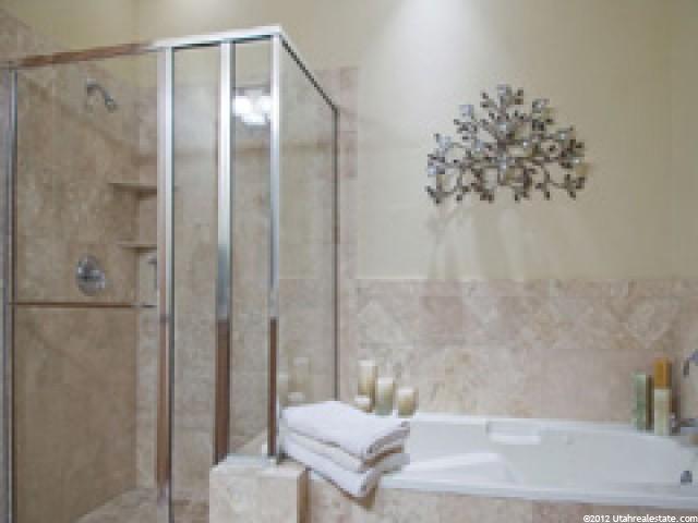 3033 W Lower Saddleback Rd, Park City, UT 84098 — photo 8