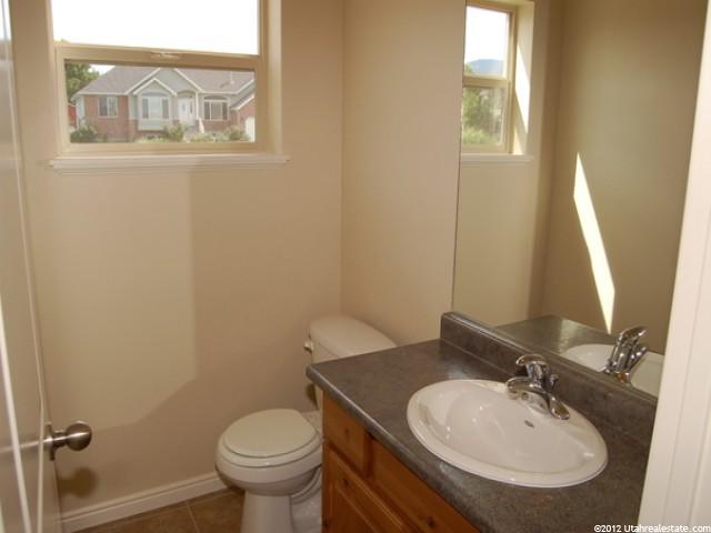 1005 N 740 W, Centerville, UT 84014 — photo 11
