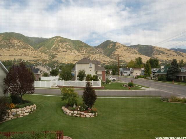 1005 N 740 W, Centerville, UT 84014 — photo 12