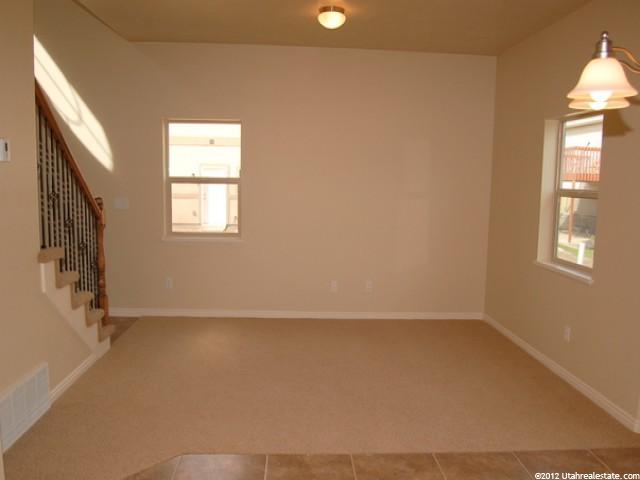 1005 N 740 W, Centerville, UT 84014 — photo 4
