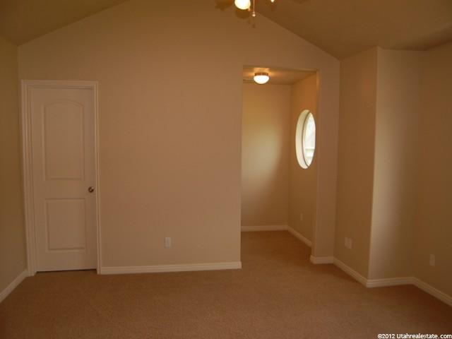 1005 N 740 W, Centerville, UT 84014 — photo 5