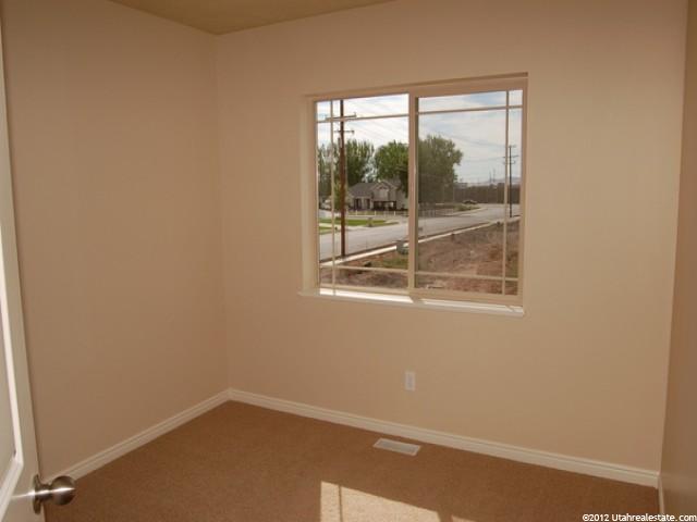 1005 N 740 W, Centerville, UT 84014 — photo 7