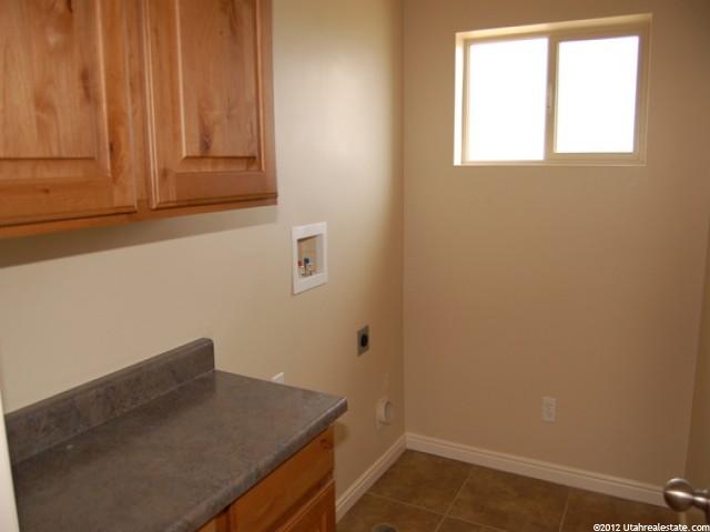 1005 N 740 W, Centerville, UT 84014 — photo 10