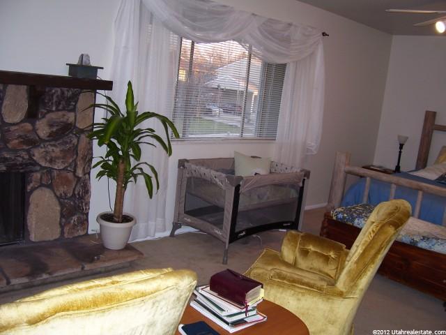 7744 S 415 E, Midvale, UT 84047 — photo 5