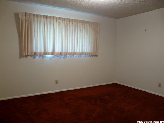 50 E 600 S, Mt Pleasant, UT 84647 — photo 11