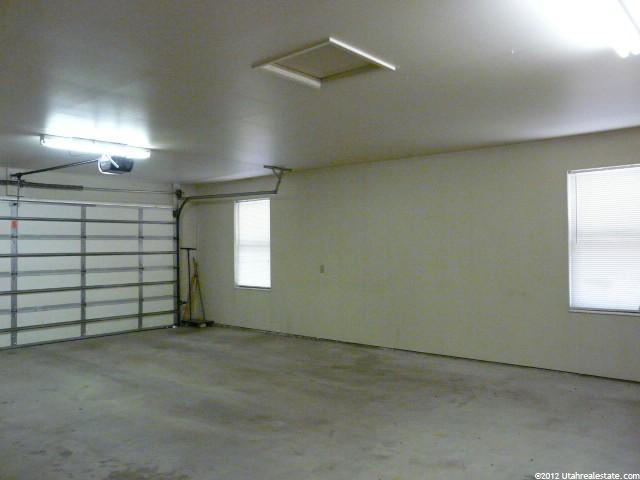 50 E 600 S, Mt Pleasant, UT 84647 — photo 12