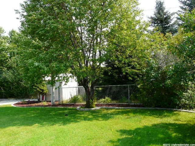 50 E 600 S, Mt Pleasant, UT 84647 — photo 3
