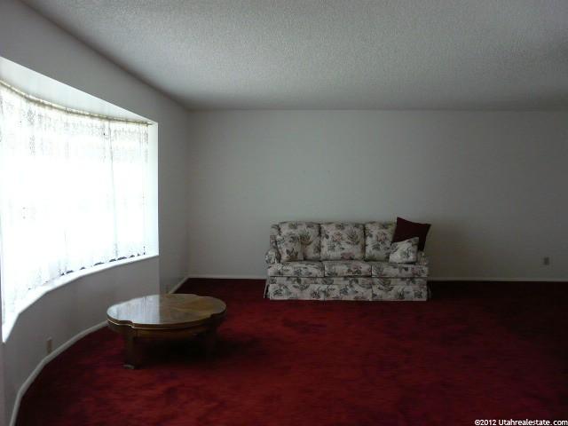 50 E 600 S, Mt Pleasant, UT 84647 — photo 4