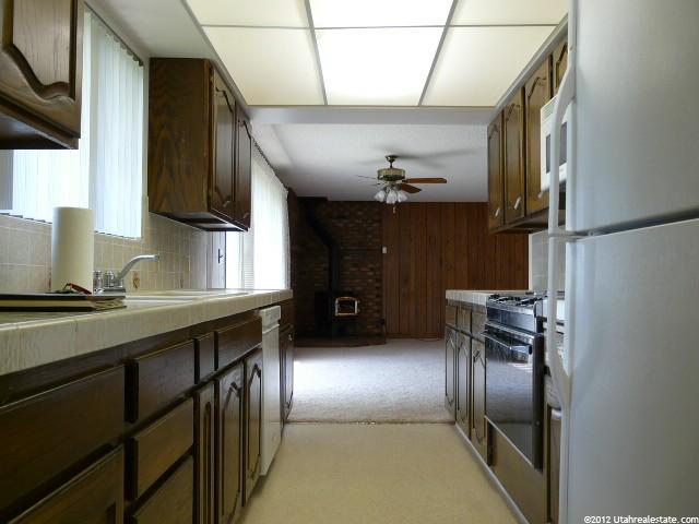 50 E 600 S, Mt Pleasant, UT 84647 — photo 5