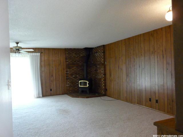 50 E 600 S, Mt Pleasant, UT 84647 — photo 6