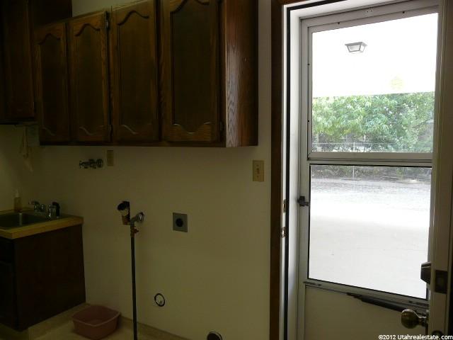 50 E 600 S, Mt Pleasant, UT 84647 — photo 7