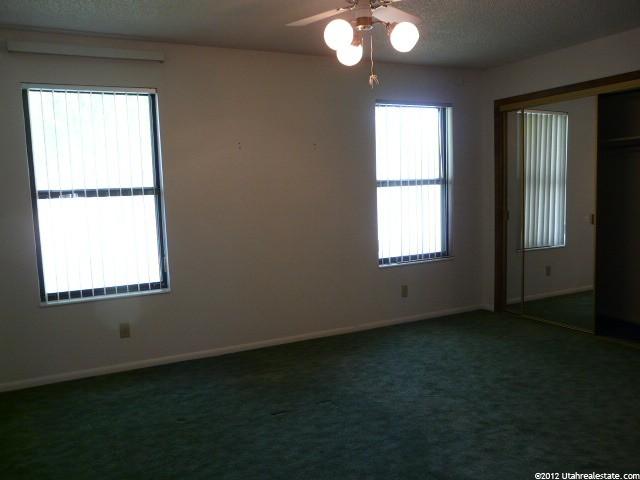 50 E 600 S, Mt Pleasant, UT 84647 — photo 8