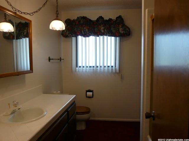 50 E 600 S, Mt Pleasant, UT 84647 — photo 10
