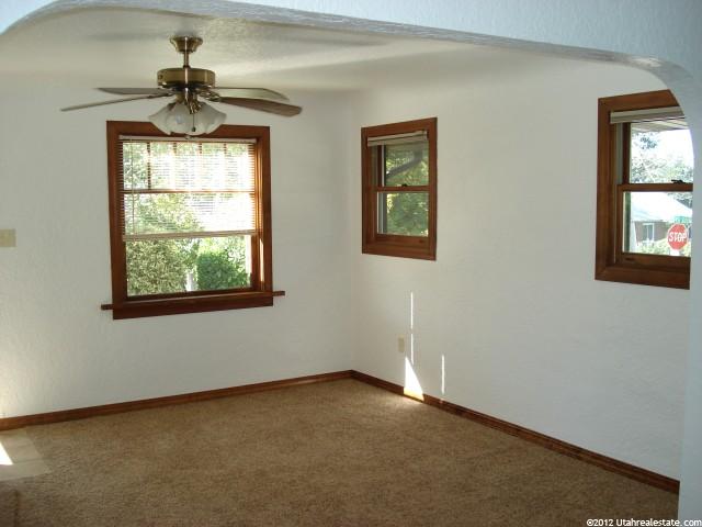 875 E 450 S, Clearfield, UT 84015 — photo 4