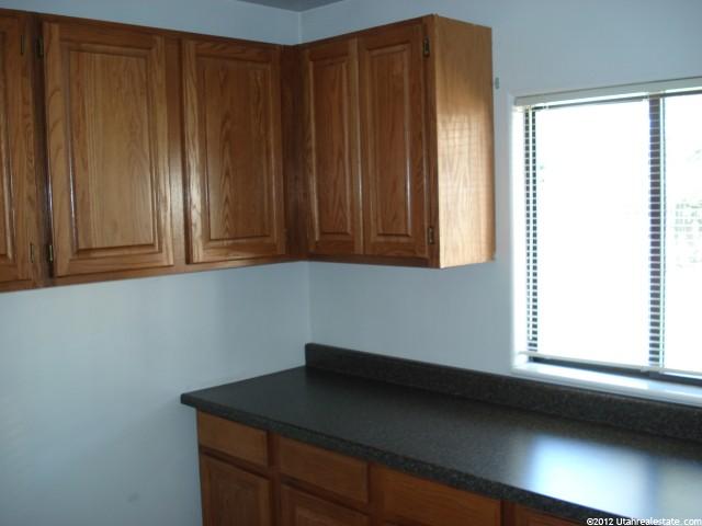 875 E 450 S, Clearfield, UT 84015 — photo 5