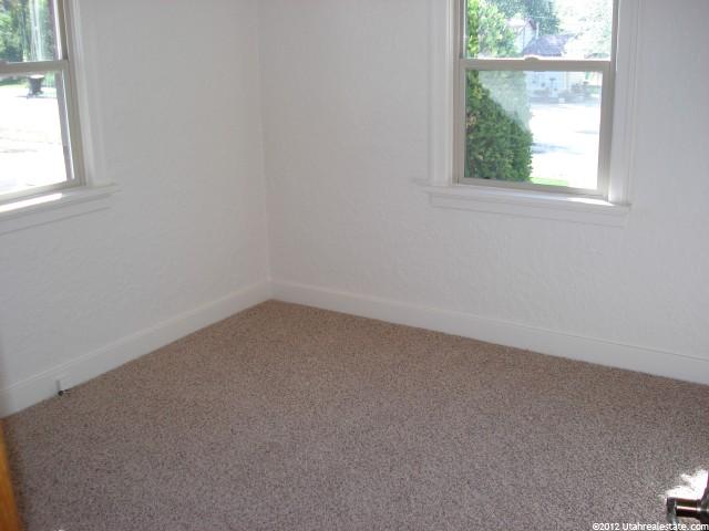 875 E 450 S, Clearfield, UT 84015 — photo 6