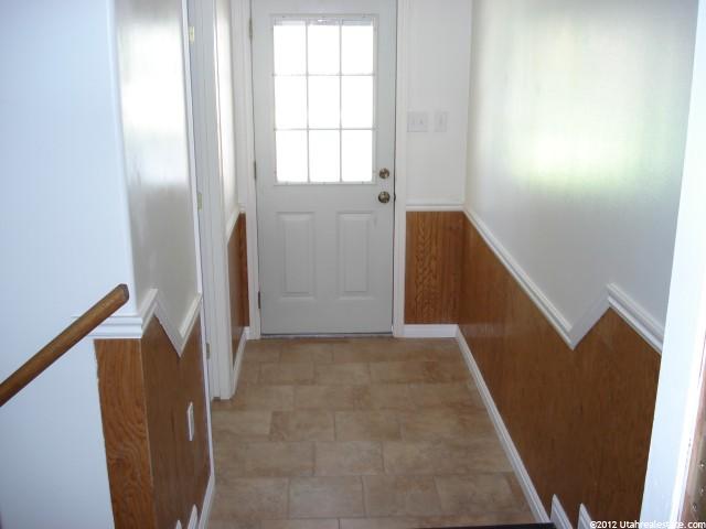 875 E 450 S, Clearfield, UT 84015 — photo 7
