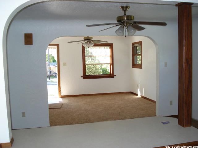 875 E 450 S, Clearfield, UT 84015 — photo 9