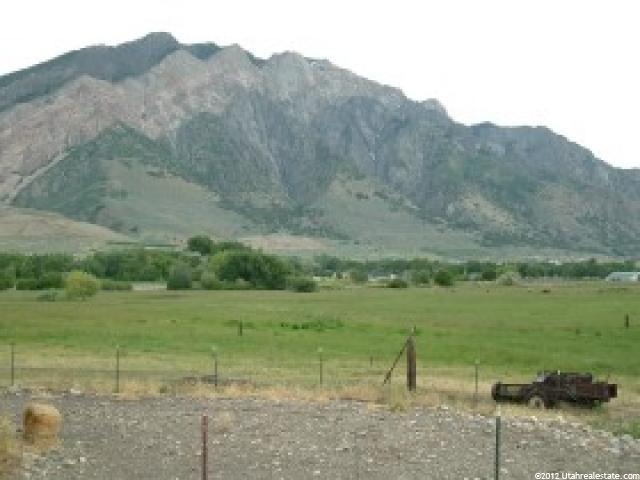 505 W 750 N, Willard, UT 84340 — photo 4
