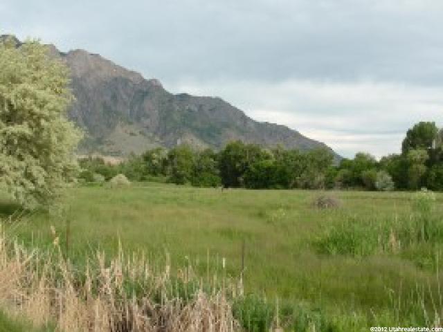 505 W 750 N, Willard, UT 84340 — photo 5