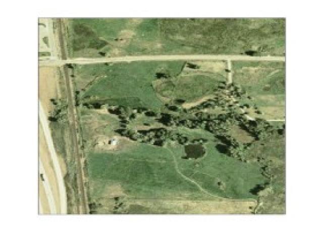 505 W 750 N, Willard, UT 84340 — photo 6