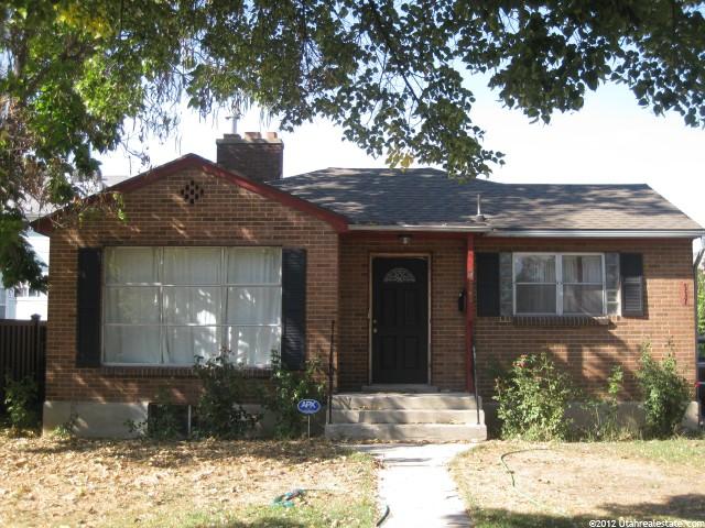 535 E 400 N, Provo, UT 84606 — photo 2