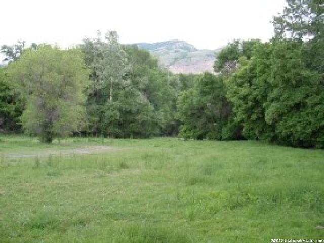 500 W 500 N, Willard, UT 84340 — photo 3