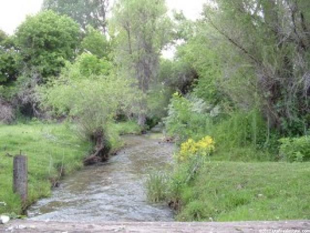 500 W 500 N, Willard, UT 84340 — photo 4