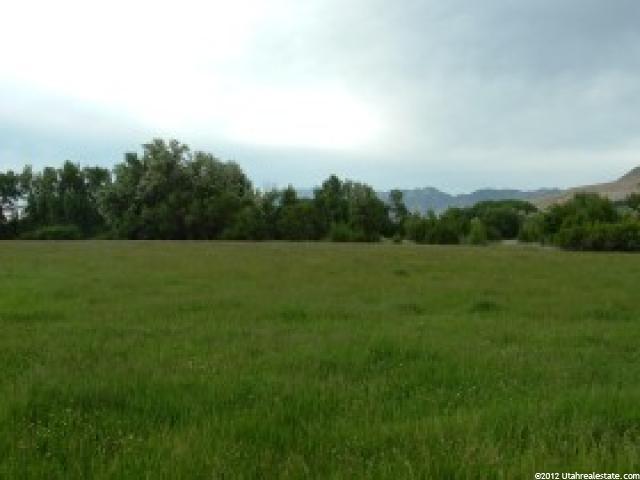 500 W 500 N, Willard, UT 84340 — photo 5