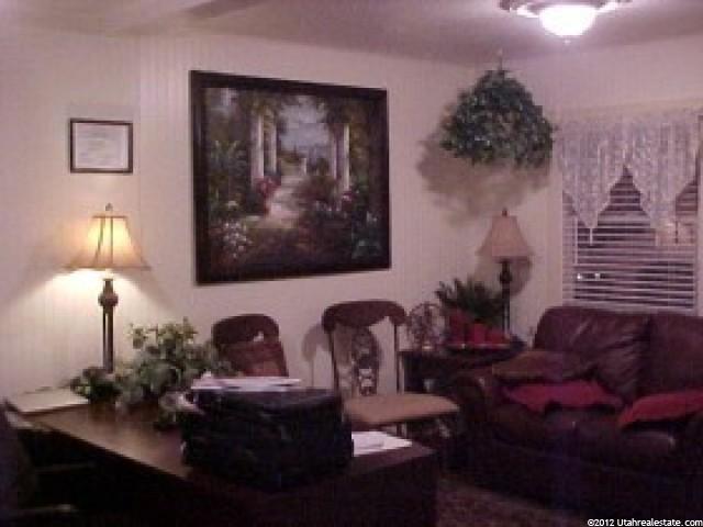 331 S 100 W, Brigham City, UT 84302 — photo 3