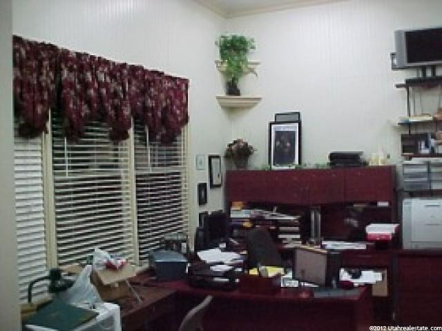 331 S 100 W, Brigham City, UT 84302 — photo 4