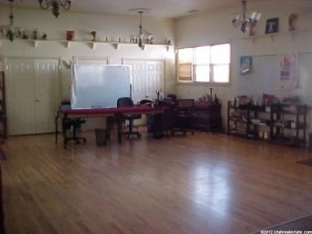 331 S 100 W, Brigham City, UT 84302 — photo 5