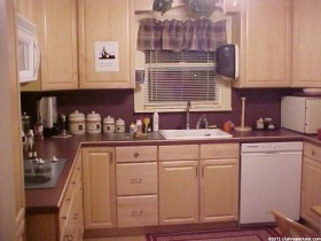 331 S 100 W, Brigham City, UT 84302 — photo 7